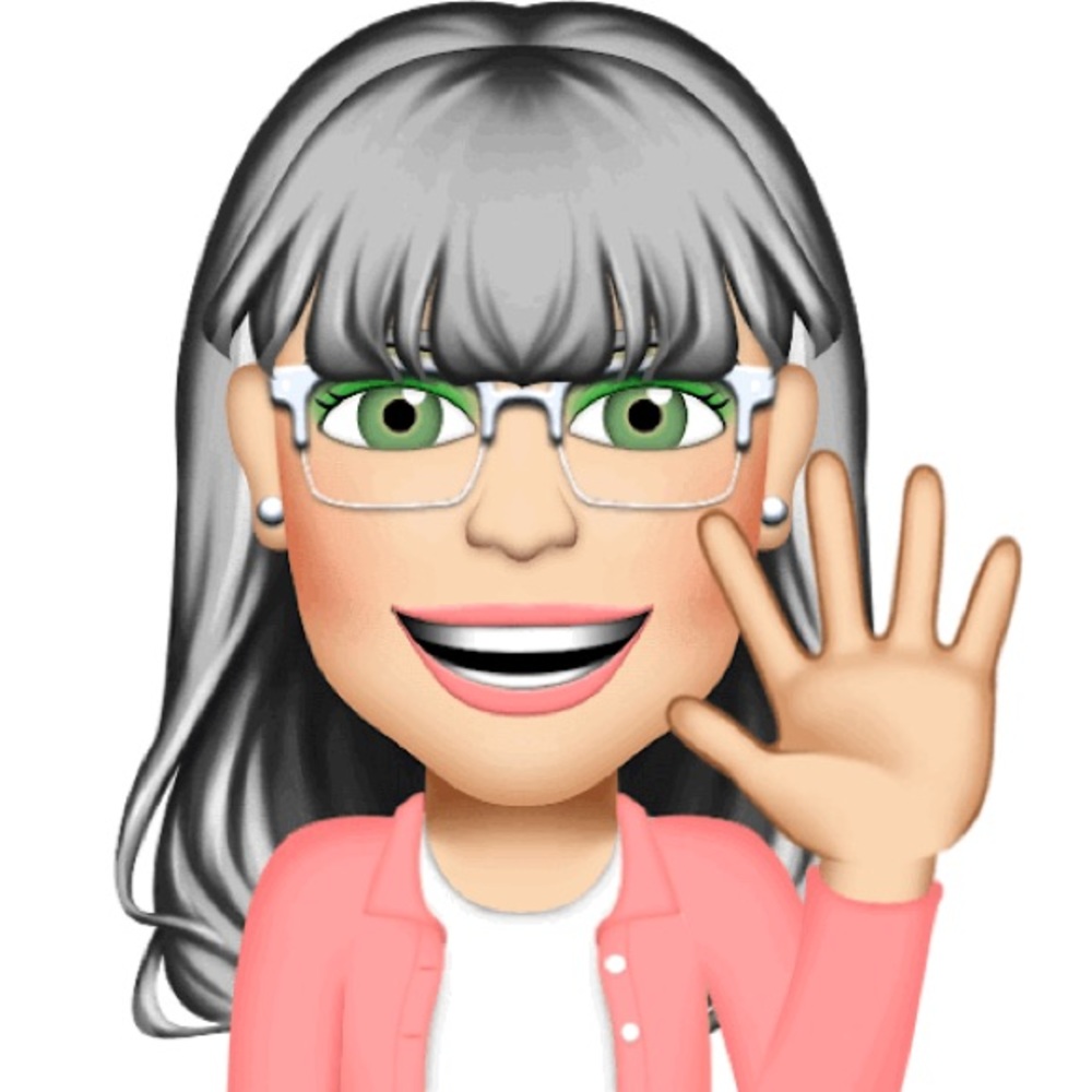 Meet your Posher, Jan